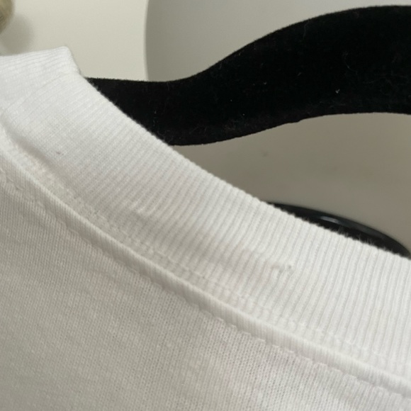 Bibbidi Bobbidi Boutique Spirit Jersey-XL - Picture 4 of 5